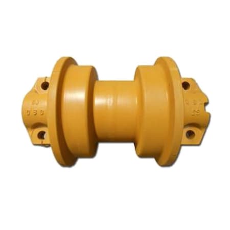 Aftermarket 1181608, Roller Group-Track 1M4218 2Y9611 6T9887 7K8095 UNI70-0113